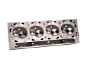 Cylinder Head Ford Racing