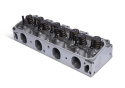 Cylinder Head Ford Racing