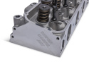 Cylinder Head Ford Racing