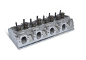 Cylinder Head Ford Racing