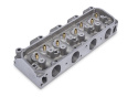 Cylinder Head Ford Racing