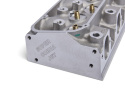 Cylinder Head Ford Racing