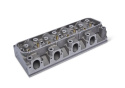 Cylinder Head Ford Racing