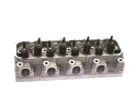 Cylinder Head Ford Racing