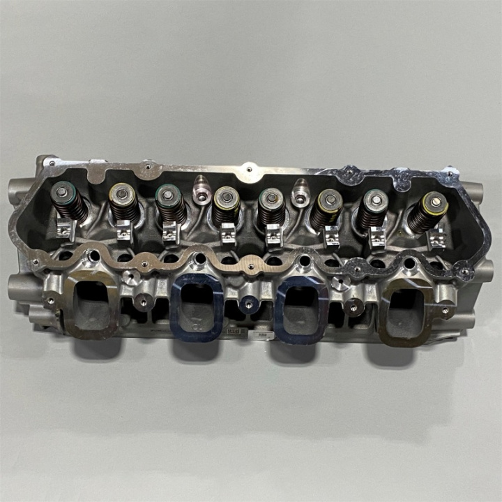 8.3
