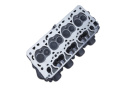 7.3L Rh Cylinder Head Assembled Ford Racing
