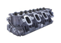7.3L Rh Cylinder Head Assembled Ford Racing