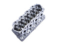 7.3L Rh Cylinder Head Assembled Ford Racing