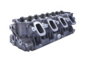 7.3L Rh Cylinder Head Assembled Ford Racing