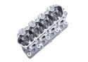 7.3L Rh Cnc Ported Cylinder Head Ford Racing