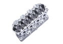 7.3L Rh Cnc Ported Cylinder Head Ford Racing