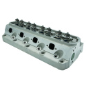 Aluminum Cylinder Head Ford Racing