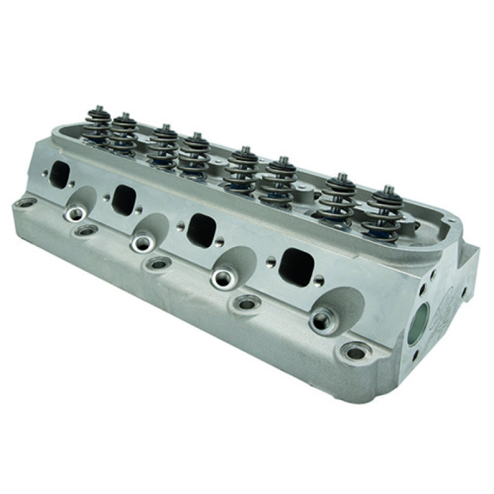 Aluminum Cylinder Head Ford Racing in the group Select car model / Ford at DDESIGN Scandinavia AB (frpM-6049-X2)
