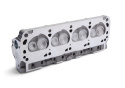 Aluminum Cylinder Head Ford Racing
