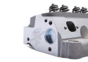 Aluminum Cylinder Head Ford Racing