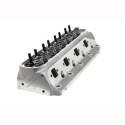 Cylinder Head Al Z2 302/351W Ford Racing