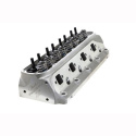 Cylinder Head Al Z2 302/351W Ford Racing