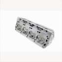 Cylinder Head Al Z2 302/351W Ford Racing