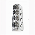 Cylinder Head Al Z2 302/351W Ford Racing