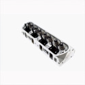 Cylinder Head Al Z2 302/351W Ford Racing