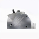 Cylinder Head Al Z2 302/351W Ford Racing