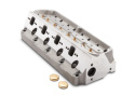 Z-304D Head - 7Mm Bare Semi Finished Ford Racing