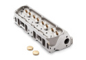 Z-304D Head - 7Mm Bare Semi Finished Ford Racing