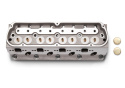 Z-304D Head - 7Mm Bare Semi Finished Ford Racing