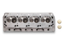 Z-304D Head - 7Mm Bare Semi Finished Ford Racing