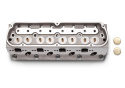 Z-304D Head - 7Mm Bare Semi Finished Ford Racing