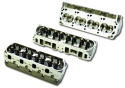 Cylinder Head Assembly Ford Racing