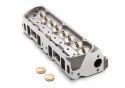 Alum Cylinder Head Ford Racing