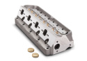 Alum Cylinder Head Ford Racing