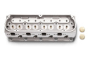 Alum Cylinder Head Ford Racing