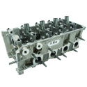 5.0L Coyote Gen 3 Cyl Head Lh Ford Racing