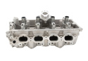 5.0L Coyote Gen 3 Cyl Head Lh Ford Racing