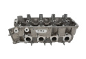 5.0L Coyote Gen 3 Cyl Head Lh Ford Racing