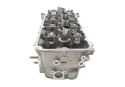 5.0L Coyote Gen 3 Cyl Head Lh Ford Racing