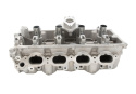 5.0L Coyote Gen 3 Cyl Head Lh Ford Racing
