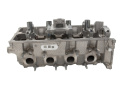 5.0L Coyote Gen 3 Cyl Head Lh Ford Racing