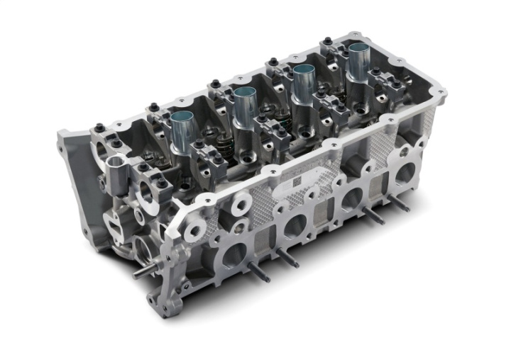 6.2