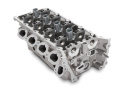 Gt350 Cylinder Head Lh Semi Finished Ford Racing