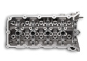 Gt350 Cylinder Head Lh Semi Finished Ford Racing