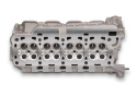 Gt350 Cylinder Head Lh Semi Finished Ford Racing