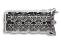 Gt350 Cylinder Head Lh Semi Finished Ford Racing