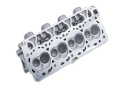 7.3L Lh Cylinder Head Assembled Ford Racing