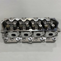 7.3L Lh Cylinder Head Assembled Ford Racing