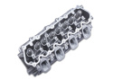 7.3L Lh Cnc Ported Cylinder Head Ford Racing