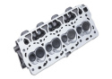 7.3L Lh Cnc Ported Cylinder Head Ford Racing