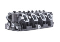7.3L Lh Cnc Ported Cylinder Head Ford Racing